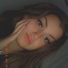 vanessaboumerhi